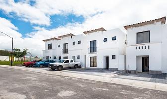 Foto de inmueble en Paseo el Condado, Col. El Condado C.P. 76922, Corregidora
