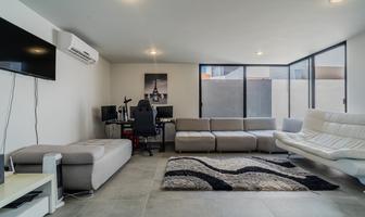 Foto de inmueble en Paseo el Refugio, Col. Residencial el Refugio C.P. 76146, Querétaro