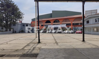 Foto de inmueble en Paseo Fidel Velázquez, Col. Vértice C.P. 50150, Toluca