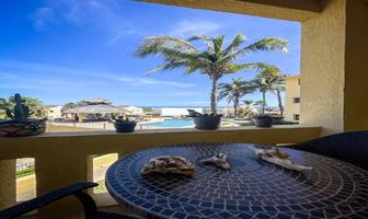 Foto de inmueble en Paseo Finisterra, Col. Club de Golf Residencial C.P. 23406, Los Cabos