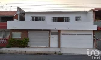 Foto de inmueble en Paseo Floresta Oriente #253, Col. Floresta C.P. 91940, Veracruz
