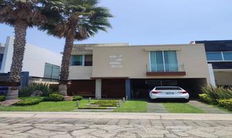 Foto de inmueble en paseo fresno  #68, Col. El Manantial C.P. 45645, Tlajomulco de Zúñiga