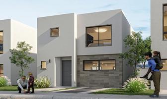 Foto de inmueble en Paseo Geranios, Col. El Marqués C.P. 76047, Querétaro