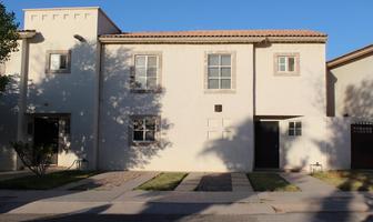 Foto de inmueble en Paseo Habsburgo, Col. Puerta Real C.P. 27015, Torreón
