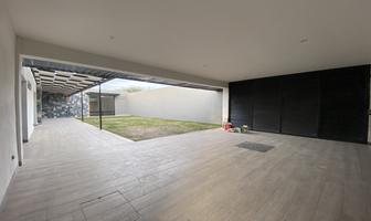 Foto de inmueble en Paseo Hípico, Col. Residencial Frondoso C.P. 27105, Torreón