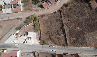 Foto de inmueble en Paseo Humaya, Col. Guadalupe C.P. 80220, Culiacán