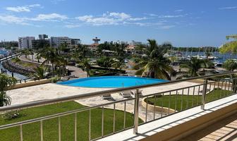 Foto de inmueble en Paseo Islas, Col. Marina Mazatlán C.P. 82103, Mazatlán