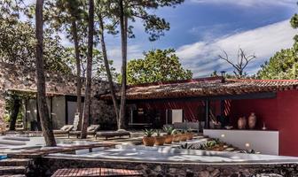 Foto de inmueble en Paseo Izar, Col. El Cerrillo C.P. 51206, Valle de Bravo