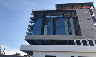 Foto de inmueble en Paseo Jurica #0, Col. Rinconada Jurica C.P. 76100, Querétaro