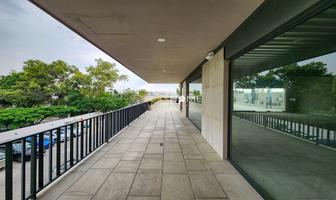 Foto de inmueble en Paseo Jurica, Col. Rinconada Jurica C.P. 76100, Querétaro
