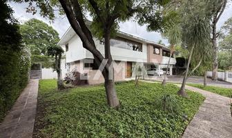 Foto de inmueble en Paseo Jurica, Col. Rinconada Jurica C.P. 76100, Querétaro