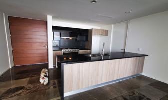 Foto de inmueble en Paseo la toscana #600Int. B202, Col. Valle Real C.P. 45019, Zapopan