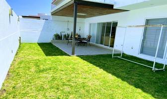 Foto de inmueble en paseo la vista, Col. La vista Residencial C.P. 76146, Corregidora