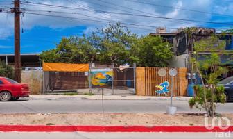 Foto de inmueble en Paseo Las Conchas #154, Col. Los Cangrejos C.P. 23473, Los Cabos