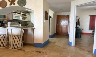 Foto de inmueble en Paseo las Glorias, Col. Ferrocarrilero C.P. 83555, Puerto Peñasco