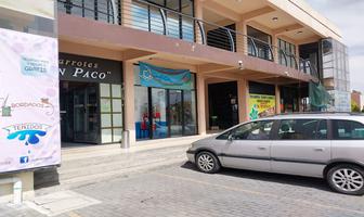Foto de inmueble en Paseo Las Misiones #004Int. 7-8-10-11, Col. San Blas Otzacatipan C.P. 50230, Toluca