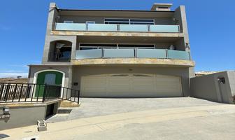 Foto de inmueble en Paseo Las Olas, Col. Vista Azul C.P. 22557, Tijuana