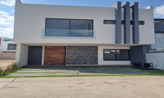 Foto de inmueble en Paseo lluvia de oro, Col. Paseos del Parque C.P. 45010, Zapopan