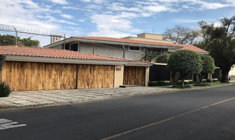 Foto de inmueble en Paseo Loma Ancha, Col. Prados de Providencia C.P. 44670, Guadalajara