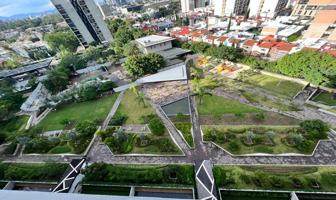Foto de inmueble en paseo lomas altas 4777, Col. Lomas Altas C.P. 45128, Zapopan