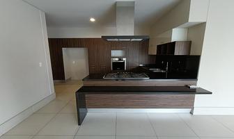 Foto de inmueble en Paseo Lomas Altas #4777, Col. Lomas Altas C.P. 45128, Zapopan