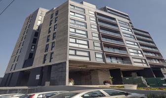Foto de inmueble en Paseo Lomas Altas #4820, Col. La Patria Universidad C.P. 45119, Zapopan