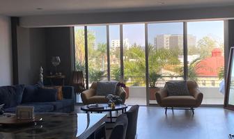 Foto de inmueble en PASEO LOMAS ALTAS, Col. Lomas Altas C.P. 45128, Zapopan