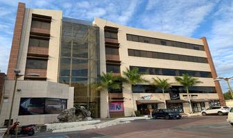 Foto de inmueble en Paseo Lomas de Rosales, Col. Loma de Rosales C.P. 89100, Tampico