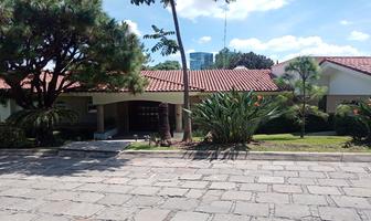 Foto de inmueble en Paseo Lomas del Bosque #4389Int. 15, Col. Lomas Del Bosque C.P. 45118, Zapopan