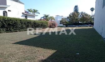 Foto de inmueble en Paseo Lomas del Bosque, Col. Lomas Del Bosque C.P. 45118, Zapopan
