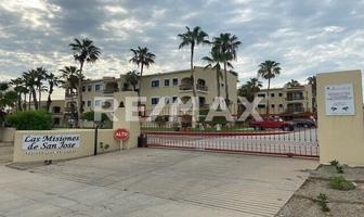 Foto de inmueble en Paseo Malecón San Jose, Col. Zona Hotelera San José del Cabo C.P. 23405, Los Cabos