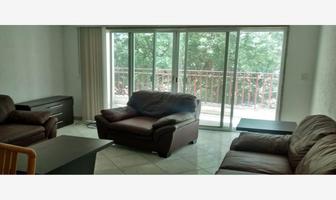 Foto de inmueble en PASEO  MIRADOR #2334, Col. Villas de Irapuato C.P. 36670, Irapuato