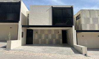 Foto de inmueble en Paseo Mirador del Valle, Col. Villas de Irapuato C.P. 36670, Irapuato