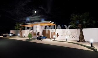 Foto de inmueble en Paseo Mirador del Valle, Col. Villas de Irapuato C.P. 36670, Irapuato