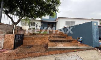 Foto de inmueble en Paseo Mision de Jalpan, Col. Colinas del Bosque 1a Sección C.P. 76904, Corregidora