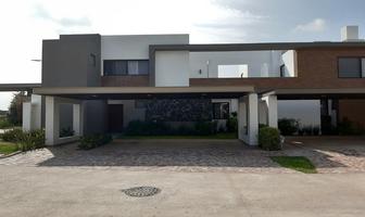 Foto de inmueble en Paseo Naranjas, Col. Urbi Villa del Cedro C.P. 35140, Gómez Palacio