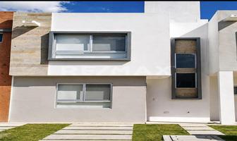 Foto de inmueble en PASEO NATURA, Col. Sonterra C.P. 76235, Querétaro
