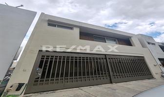 Foto de inmueble en Paseo NIZA, Col. Paseo de Cumbres C.P. 64346, Monterrey