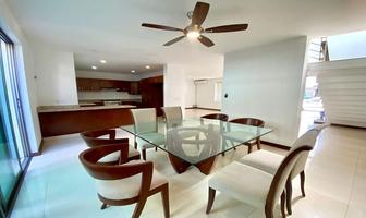 Foto de inmueble en PASEO NORTE, Col. Solares C.P. 45019, Zapopan