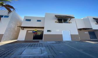 Foto de inmueble en Paseo Nuevo Altata #80363, Col. Altata C.P. 80363, Navolato