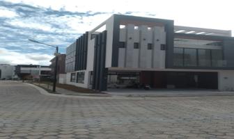Foto de inmueble en PASEO OPERA, Col. La Vista Contry Club C.P. 72830, San Andrés Cholula