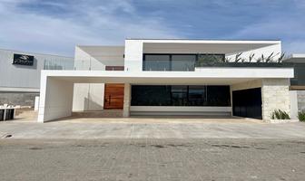 Foto de inmueble en paseo paraiso marina, Col. Marina Mazatlán C.P. 82103, Mazatlán
