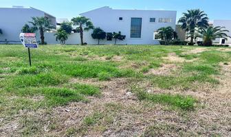 Foto de inmueble en Paseo Paraiso, Col. Marina Mazatlán C.P. 82103, Mazatlán