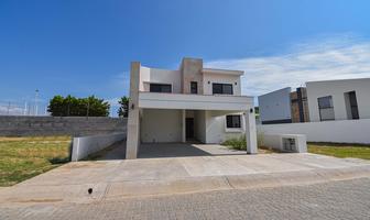 Foto de inmueble en PASEO PARAISO, Col. Marina Mazatlán C.P. 82103, Mazatlán