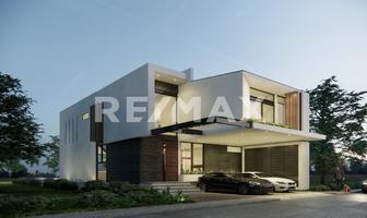 Foto de inmueble en paseo paraiso, Col. Marina Mazatlán C.P. 82103, Mazatlán