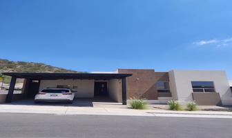 Foto de inmueble en Paseo Pardo #10, Col. Cárdeno Residencial C.P. 83106, Hermosillo