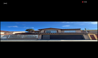 Foto de inmueble en Paseo pedregal, Col. Playas de Tijuana C.P. 22517, Tijuana