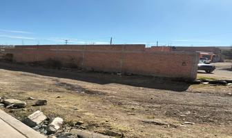 Foto de inmueble en Paseo Pueblo Nuevo  Paseo de la Pradera, Col. Las Palmas C.P. 34014, Durango