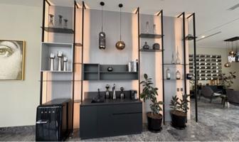 Foto de inmueble en Paseo Puerta las Lomas, Col. Villa la Cima C.P. 45110, Zapopan