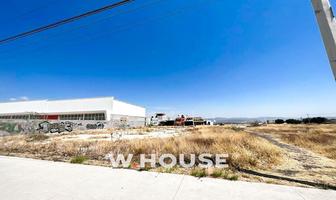 Foto de inmueble en Paseo Queretaro, Col. Tlacote El Alto C.P. 76229, Querétaro